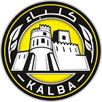 Ittihad Kalba U23