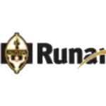 Runar IL