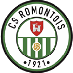 CS Romontois II