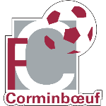 FC Corminboeuf