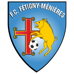 FC Fétigny-Ménières