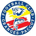 FC Granges-Paccot