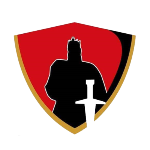 Guarda Unida U19