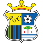 Real SC U19