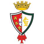 Lusitano Évora U19