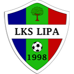 LKS Lipa