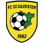 FC St. Silvester-Plasselb