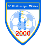 FC Châtonnaye/Middes II