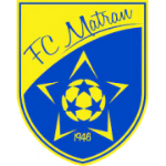 FC Matran II