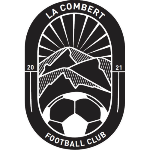 FC La Combert III
