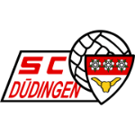SC Düdingen IV