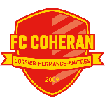 FC Coheran