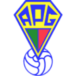 FC Association des Portugais de Genève