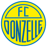 FC Donzelle