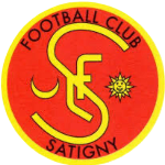 FC Satigny 2