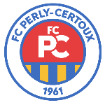 FC Perly-Certoux 2