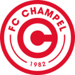 FC Champel 2
