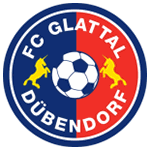 FC Glattal Dübendorf 2