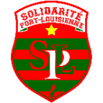 Solidarité Port-Louisienne