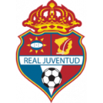 CD Real Juventud