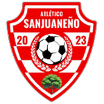 Atletico Sanjuaneño