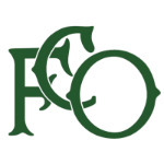 FC Onex 3