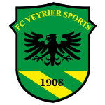 FC Veyrier Sports 4