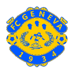FC Geneva 2