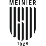 US Meinier 2