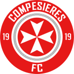 Compesières FC 2