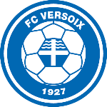 FC Versoix 2