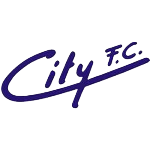 FC City 2