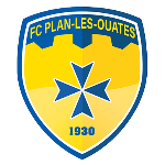 FC Plan-les-Ouates 3
