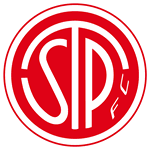 FC Saint-Paul 2