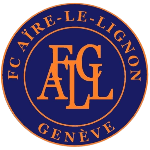 FC Aïre-le-Lignon 2