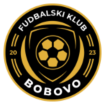FK Bobovo