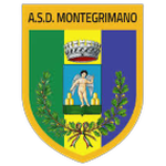 A.S.D Monte Grimano Terme