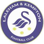 Laleham & Kempton FC