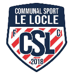 FC Le Communal Sport Le Locle II
