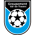 FC Val-de-Travers II