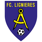 FC Lignières II