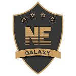 NE Galaxy