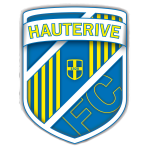 FC Hauterive II