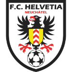 FC Helvetia Neuchâtel