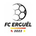 FC Erguël II
