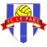 FC Le Parc II