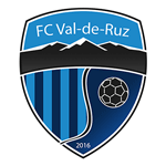 FC Val-de-Ruz