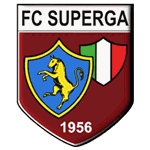 FC Superga