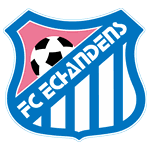 FC Echandens