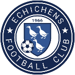 FC Echichens II